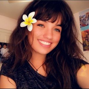 Meet your Posher, Sydney